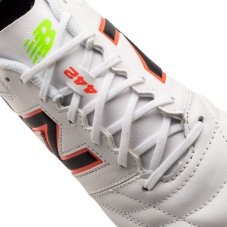 Сороконіжки New Balance 442 V2 Team TF MS42TWD2