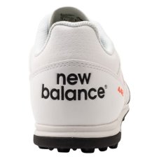 Сороконіжки New Balance 442 V2 Team TF MS42TWD2