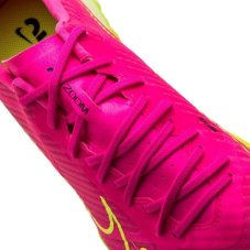 Сороконожки Nike Air Zoom Mercurial Vapor 15 Academy TF DJ5635-605