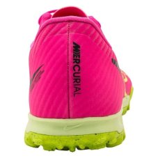 Сороконожки Nike Air Zoom Mercurial Vapor 15 Academy TF DJ5635-605