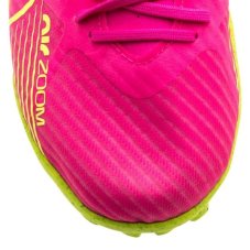 Сороконожки Nike Air Zoom Mercurial Vapor 15 Academy TF DJ5635-605