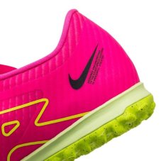 Сороконожки Nike Air Zoom Mercurial Vapor 15 Academy TF DJ5635-605
