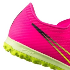Сороконожки Nike Air Zoom Mercurial Vapor 15 Academy TF DJ5635-605