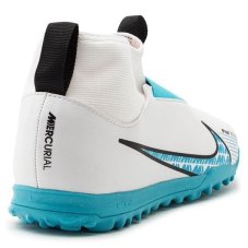 Сороконіжки дитячі Nike JR Zoom Mercurial Vapor 15 Academy TF DJ5616-146