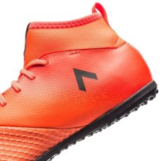 Сороконіжки дитячі Adidas Ace Tango 17.3 TF JR BY2205