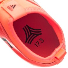 Сороконіжки дитячі Adidas Ace Tango 17.3 TF JR BY2205