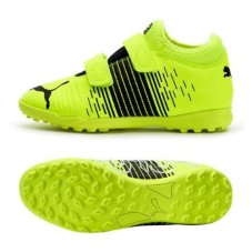 Сороконожки детские Puma Future Z 4.1 TT V JR 106405 01