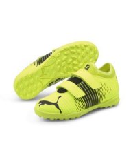 Сороконожки детские Puma Future Z 4.1 TT V JR 106405 01