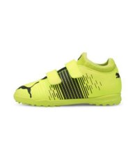 Сороконожки детские Puma Future Z 4.1 TT V JR 106405 01