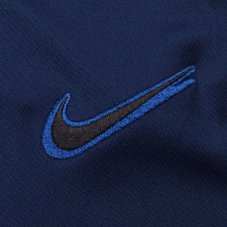 Спортивний костюм Nike Barcelona F.C. Strike Knit Full Tracksuit DH7651-492
