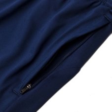 Спортивний костюм Nike Barcelona F.C. Strike Knit Full Tracksuit DH7651-492