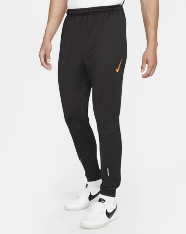 Спортивные штаны Nike Therma-Fit Strike DC9159-010