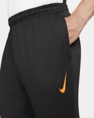 Спортивные штаны Nike Therma-Fit Strike DC9159-010