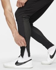 Спортивные штаны Nike Therma-Fit Strike DC9159-010