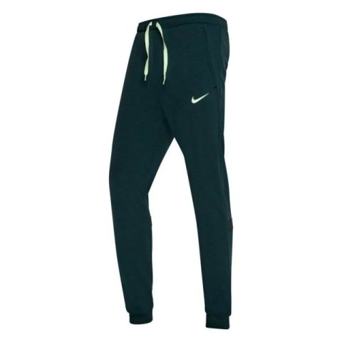 Спортивні штани Nike Tottenham Hotspur 21/22 Dri-Fit Pant DB7878-397