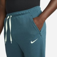 Спортивні штани Nike Tottenham Hotspur 21/22 Dri-Fit Pant DB7878-397