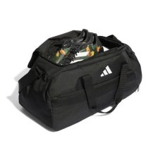 Сумка спортивная Adidas Tiro Duffle S HS9752