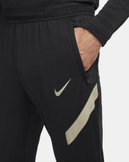 Тренировочные штаны Nike Liverpool FC Strike Knit Pants DB0243-010