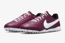 Сороконожки Nike Tiempo Legend 9 Academy TF DA1191-614