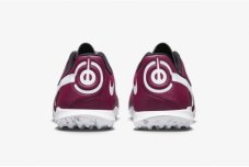 Сороконожки Nike Tiempo Legend 9 Academy TF DA1191-614