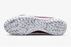 Сороконожки Nike Tiempo Legend 9 Academy TF DA1191-614