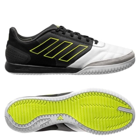 Футзалки Adidas Top Sala Competition GY9055