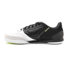 Футзалки Adidas Top Sala Competition GY9055