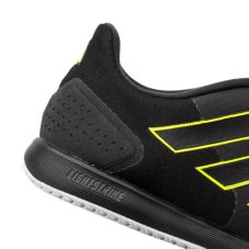 Футзалки Adidas Top Sala Competition GY9055