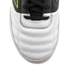 Футзалки Adidas Top Sala Competition GY9055