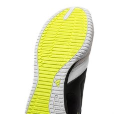 Футзалки Adidas Top Sala Competition GY9055