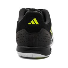 Футзалки Adidas Top Sala Competition GY9055