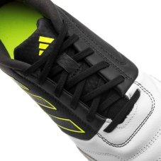 Футзалки Adidas Top Sala Competition GY9055