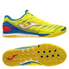 Футзалки Joma Regate Redound RRES2209IN