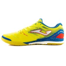 Футзалки Joma Regate Redound RRES2209IN