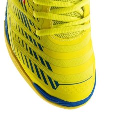 Футзалки Joma Regate Redound RRES2209IN