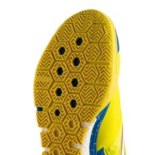 Футзалки Joma Regate Redound RRES2209IN