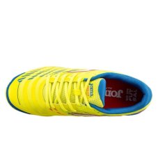 Футзалки Joma Regate Redound RRES2209IN