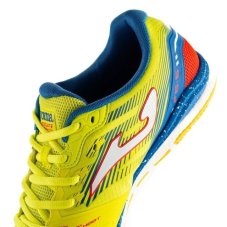 Футзалки Joma Regate Redound RRES2209IN