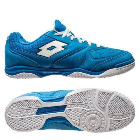 Футзалки Lotto Tacto 200 V ID 214586-88F