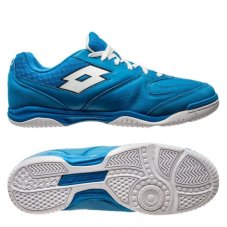 Футзалки Lotto Tacto 200 V ID 214586-88F