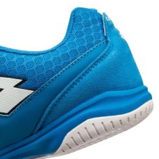 Футзалки Lotto Tacto 200 V ID 214586-88F