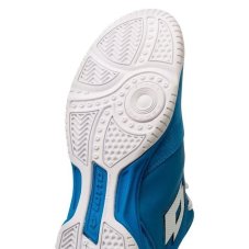 Футзалки Lotto Tacto 200 V ID 214586-88F