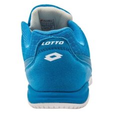 Футзалки Lotto Tacto 200 V ID 214586-88F