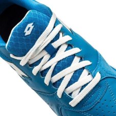 Футзалки Lotto Tacto 200 V ID 214586-88F