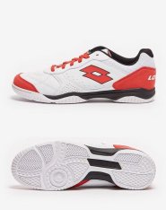 Футзалки Lotto Tacto 300 VI ID 214588-1ZT