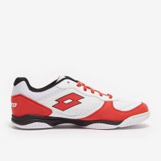 Футзалки Lotto Tacto 300 VI ID 214588-1ZT