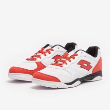 Футзалки Lotto Tacto 300 VI ID 214588-1ZT