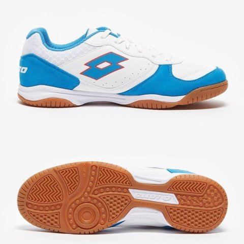 Футзалки Lotto Tacto 300 VI ID 214588-88G