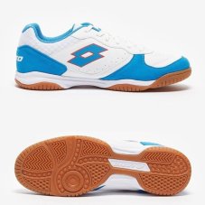 Футзалки Lotto Tacto 300 VI ID 214588-88G