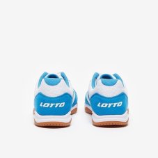 Футзалки Lotto Tacto 300 VI ID 214588-88G